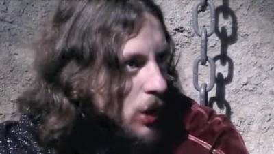 Faust By Mario Salieri - hotmovs.com