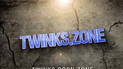 Kyler Moss And Nathan Clark - drtvid.com