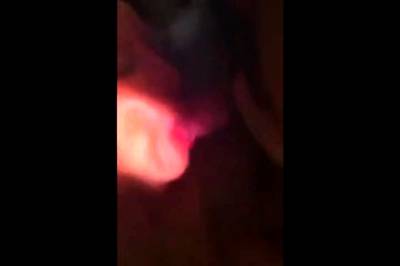 qui dis a 2 veut dire double ejac - drtvid.com