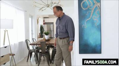 Sista attempts coaching brother - sexu.com