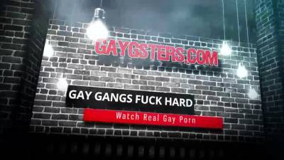 Levi Michaels And David Corey Flip Fuck - drtvid.com