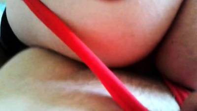 Turkish Crossdresser Silva 2 - drtvid.com - Turkey