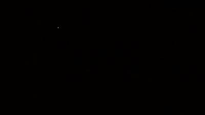 Vina Gets Stuffed - hotmovs.com