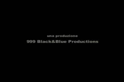 Mario Salieri - La Lunga Notte Di Cristina Xxx (2001) Dvdrip - Italian Movi - hotmovs.com - Italy