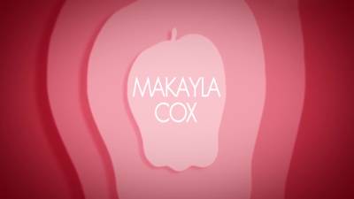 The Teachers Pet - hotmovs.com