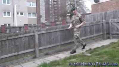 Chubby milf and tattooed brit - hotmovs.com - Britain