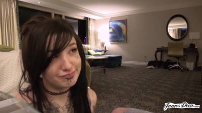 Kelsi Lynn - I Missed You - hotmovs.com