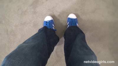 Nicole - Nvg Julia With Nicole - hotmovs.com