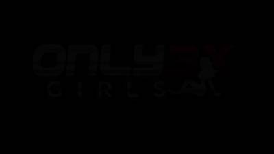 Honey Demon And Kesha Ortega 2 - hotmovs.com