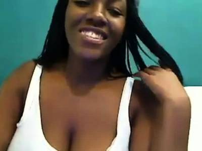 Best of Breast - Busty Brown Sugar - drtvid.com