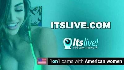 Busty RayVeness Interracial Big Cock Sex Play - drtvid.com