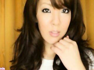 Hitomi Tanaka - Hitomi J-Cup Miracle (Softcore) - theyarehuge.com