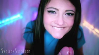 Hp Sissycraft - Cock Focus - hclips.com