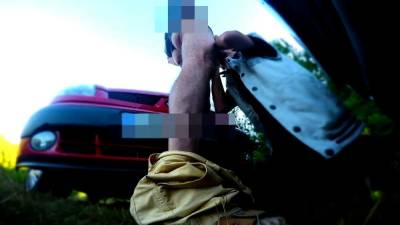 pipe au lac - drtvid.com