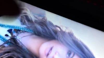 Sofia - Sofia Reyes - drtvid.com