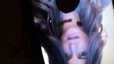 Sofia - Sofia Reyes - drtvid.com