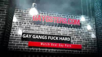 Svec And Josef - drtvid.com