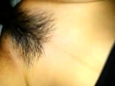 japanese amateur interracial sex - drtvid.com - Japan