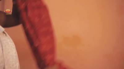 Hot Series - 39 - hclips.com