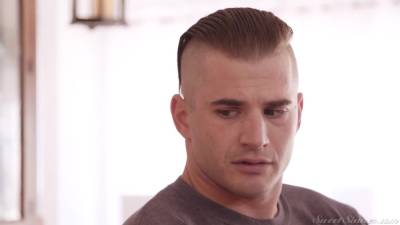 Ibling Seductions 4 Scene 2 - upornia.com