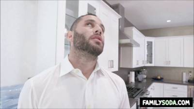 Uncle - Nympho Niece fucked hard by Uncle - sexu.com