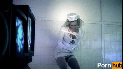 psychoward - Scene 1 - ah-me.com