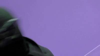 Hero Defeat 3 - hotmovs.com