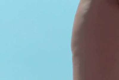 Swinger Nudism At Cap Dagde - voyeurhit.com