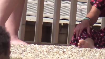 Incredible Sex Movie Milf Check Show - voyeurhit.com