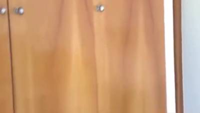 Pati Ke Jaate Hi Pati Ke Dost Se Karai Chudai - voyeurhit.com