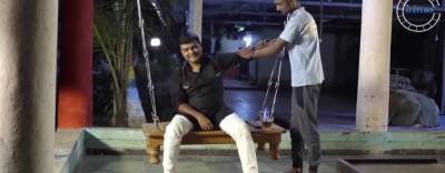 4 Follow Telegram Chenal Chennaikhazana - voyeurhit.com