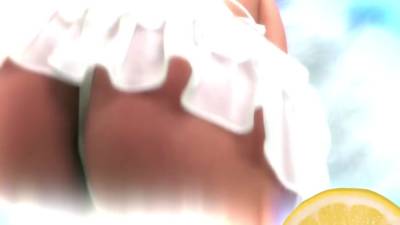 Lake Of Bunnies Limonada Pmv - voyeurhit.com