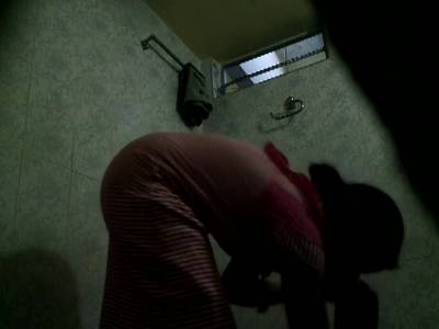 Chhaya Randi - voyeurhit.com