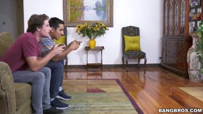 Astonishing Xxx Scene Wild , Its Amazing - hotmovs.com