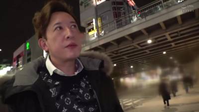 499ndh-007 Jav Movie - hotmovs.com - Japan