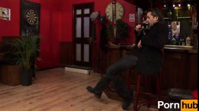 fuck me or fight me - Scene 4 - ah-me.com