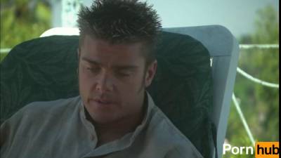 ageless - Scene 3 - ah-me.com