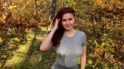 Public Pickup Yoga Soach And Outdoor Sex Kleomodel - hclips.com