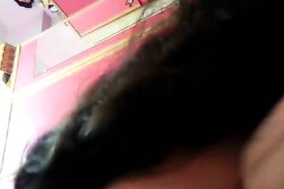 KIZI ODASINDA SIKIYOR BABASINDAN GIZLI - drtvid.com