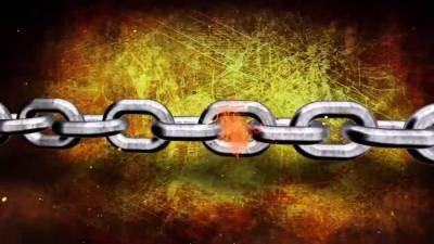 Pierre Fitch Pounds Taylor Reign - drtvid.com