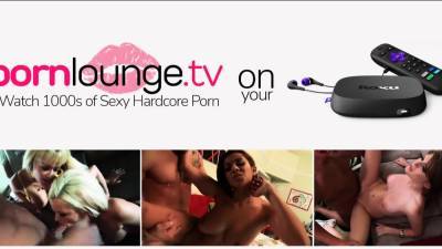 Devon Lee - Pussy licked milf teacher - drtvid.com