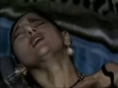 les contes immoraux - ah-me.com