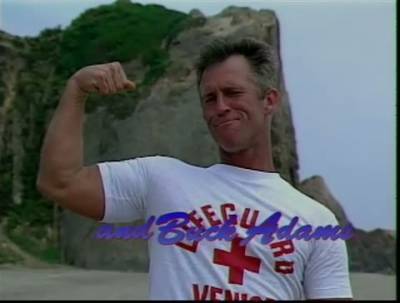 Babewatch 6 - ah-me.com