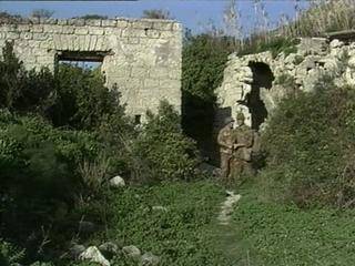 Classic movie 'Vietnam Store' (complete movie) - ah-me.com - Vietnam