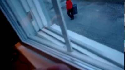 Cum On Flash - ah-me.com