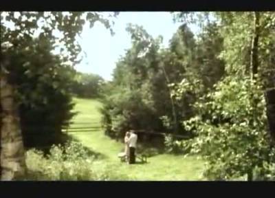 Agent 69 in the Sign of Scorpio 1977 - ah-me.com