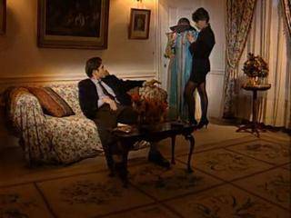 Racconti Di Natale - ah-me.com