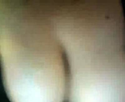 Sandra Balawni webchat zu Hause 06 - drtvid.com - Germany