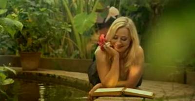 Katja Kean Constance - ah-me.com