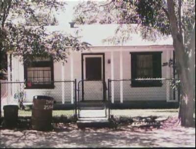 Orgien des Fleisches - Three Shades of Flesh - 1977 - ah-me.com